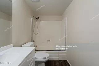 Photo #5: 6267050 Listing 