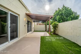 Photo #6: 6267050 Listing 