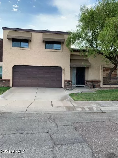 MLS: 6267064 Condo For Sale