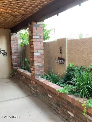 Photo #1: 6267064 Listing