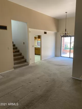 Photo #3: 6267064 Listing