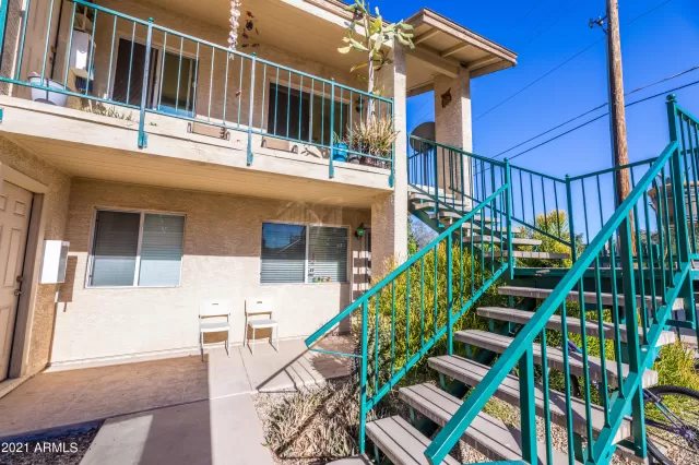 MLS: 6267070 Condo For Sale