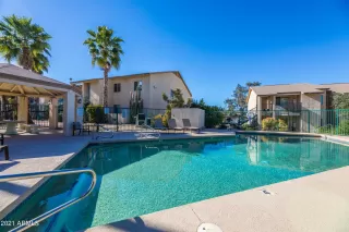 Photo #1: 6267070 Listing