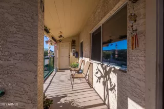 Photo #2: 6267070 Listing