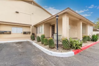 Photo #3: 6267070 Listing