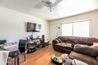 Photo #4: 6267070 Listing