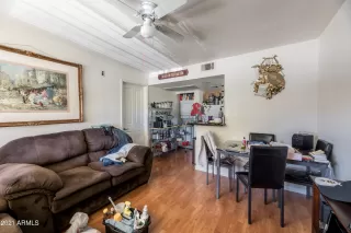 Photo #5: 6267070 Listing