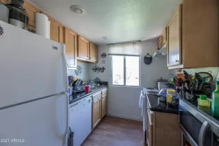 Photo #6: 6267070 Listing