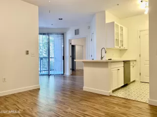 Photo #1: 6267077 Listing 