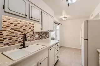 Photo #2: 6267109 Listing