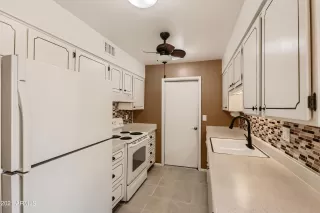 Photo #3: 6267109 Listing