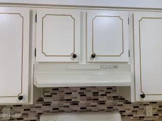 Photo #6: 6267109 Listing