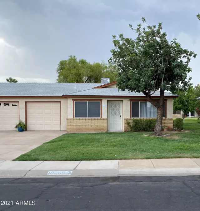 MLS: 6267132 Condo For Sale