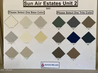 Photo #1: 6267132 Listing