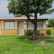 Photo #2: 6267132 Listing