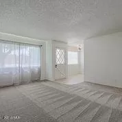 Photo #4: 6267132 Listing