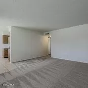 Photo #5: 6267132 Listing