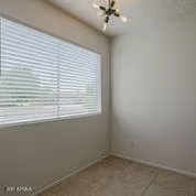 Photo #6: 6267132 Listing