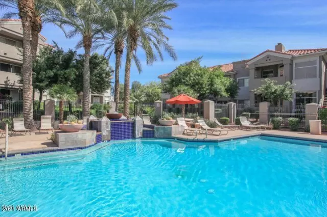 MLS: 6267134 Condo For Sale