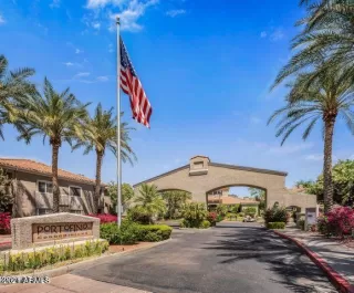 Photo #1: 6267134 Listing