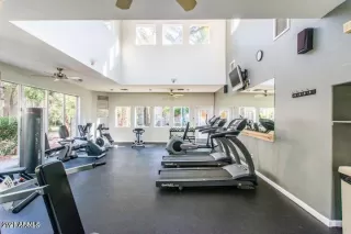 Photo #2: 6267134 Listing