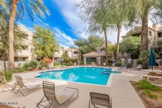 Photo #3: 6267134 Listing