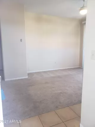 Photo #4: 6267134 Listing