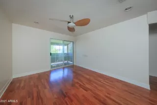 Photo #1: 6267141 Listing 