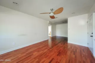 Photo #2: 6267141 Listing 