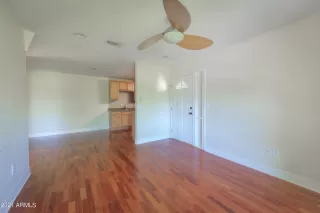 Photo #3: 6267141 Listing 