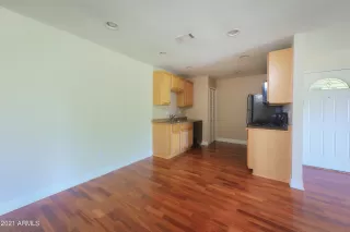 Photo #4: 6267141 Listing 