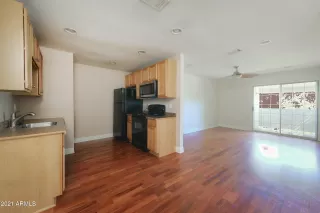 Photo #5: 6267141 Listing 