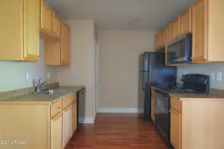 Photo #6: 6267141 Listing 