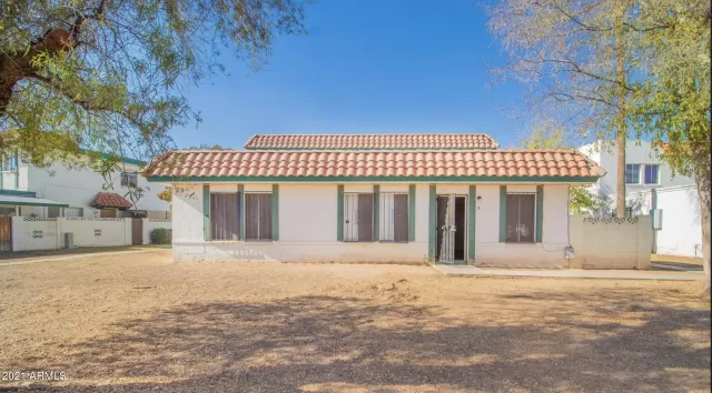 MLS: 6267151 Condo For Sale