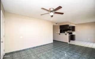 Photo #1: 6267151 Listing 