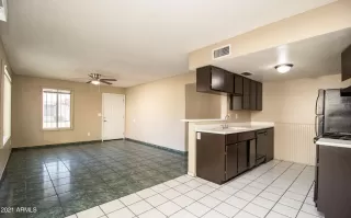 Photo #2: 6267151 Listing 