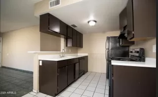 Photo #3: 6267151 Listing 