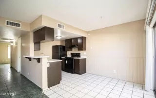 Photo #4: 6267151 Listing 