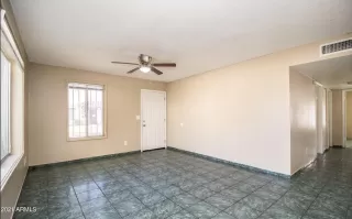 Photo #5: 6267151 Listing 