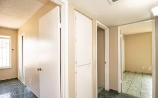 Photo #6: 6267151 Listing 