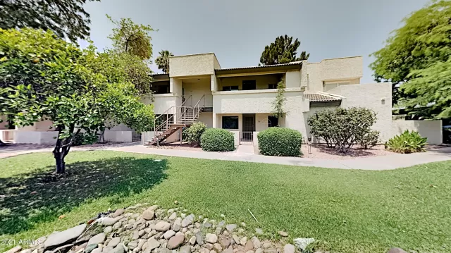 MLS: 6267184 Condo For Sale