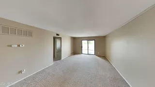 Photo #1: 6267184 Listing