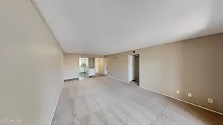 Photo #2: 6267184 Listing