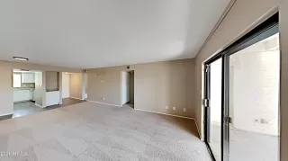 Photo #3: 6267184 Listing