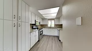 Photo #4: 6267184 Listing