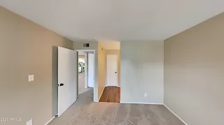 Photo #5: 6267184 Listing