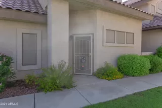 Photo #1: 6267185 Listing