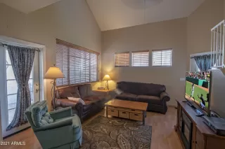 Photo #3: 6267185 Listing