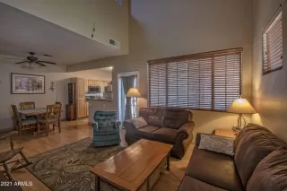 Photo #4: 6267185 Listing