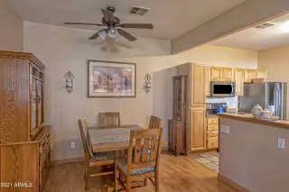Photo #5: 6267185 Listing